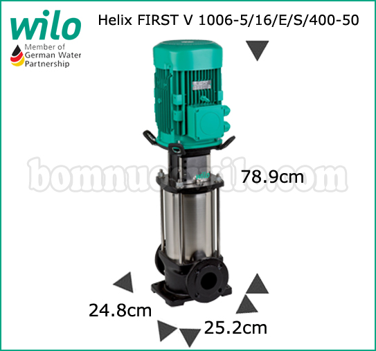 may-bom-ly-tam-truc-dung-wilo-Helix-FIRST-V-1006-5-16-E-S-400-50-03