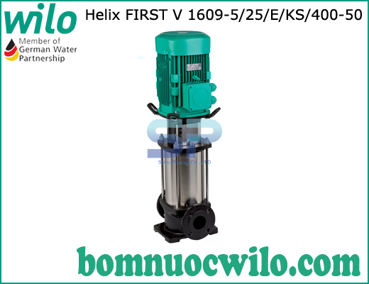 may-bom-ly-tam-truc-dung-wilo-Helix-FIRST-V-1609-5-25-E-KS-400-50-01