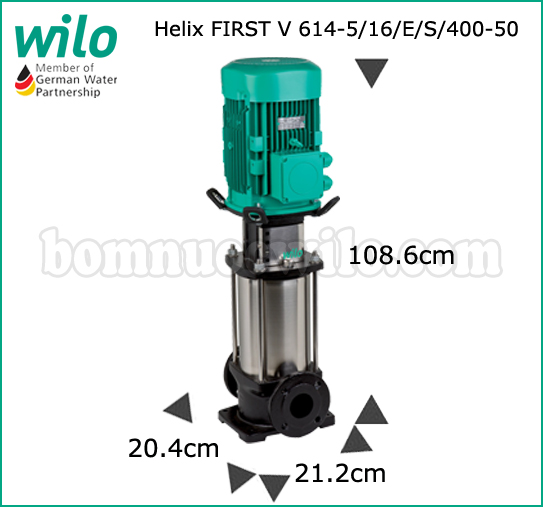 may-bom-ly-tam-truc-dung-wilo-Helix-FIRST-V-614-5-16-E-S-400-50-03