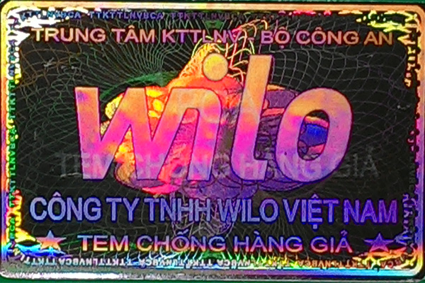 tem-chong-hang-gia-wilo-do-bo-cong-an-cap