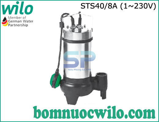 may-bom-chim-nuoc-thai-wilo-sts40-8a-1-230-01