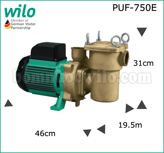 may-bom-loc-ho-boi-wilo-puf-750e-03