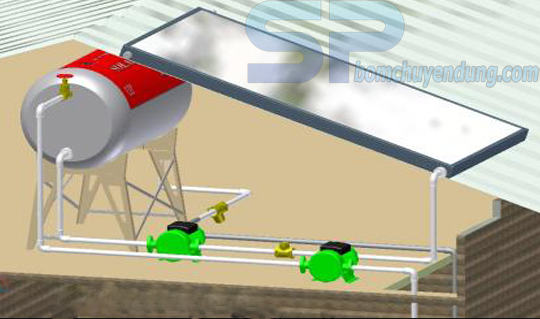 May-bom-tang-ap-dien-tu-mini-cho-he-thong-nuoc-nong