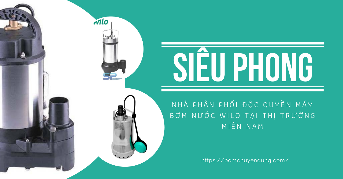 Sieu-Phong-nha-phan-phoi-may-bom-chim-nuoc-sach-Wilo-uy-tin-nhat