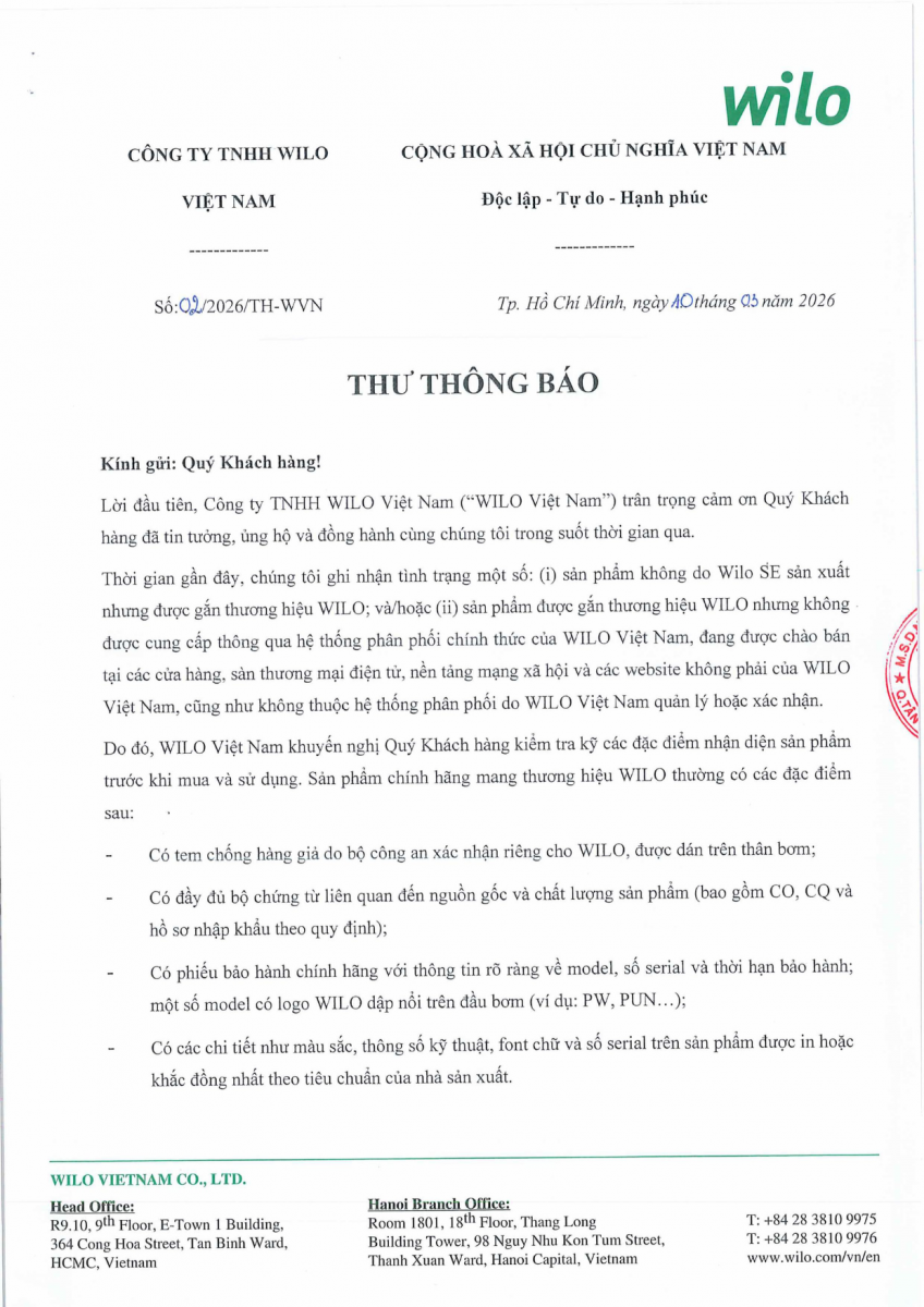 cong-van-phan-biet-hang-gia-hang-nhai-tu-wilo-01