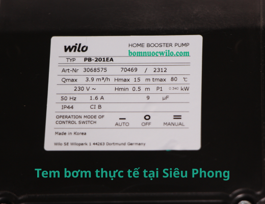 tem-may-bom-tang-ap-dien-tu-wilo-pb-201ea