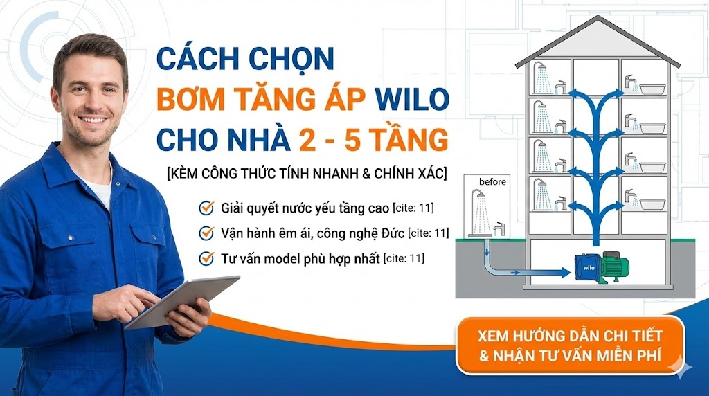 cach-chon-may-bom-tang-ap-wilo-cho-nha-2-5-tang-01