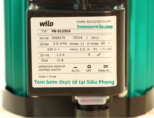 may-bom-tang-ap-dien-tu-wilo-pbs125ea-01