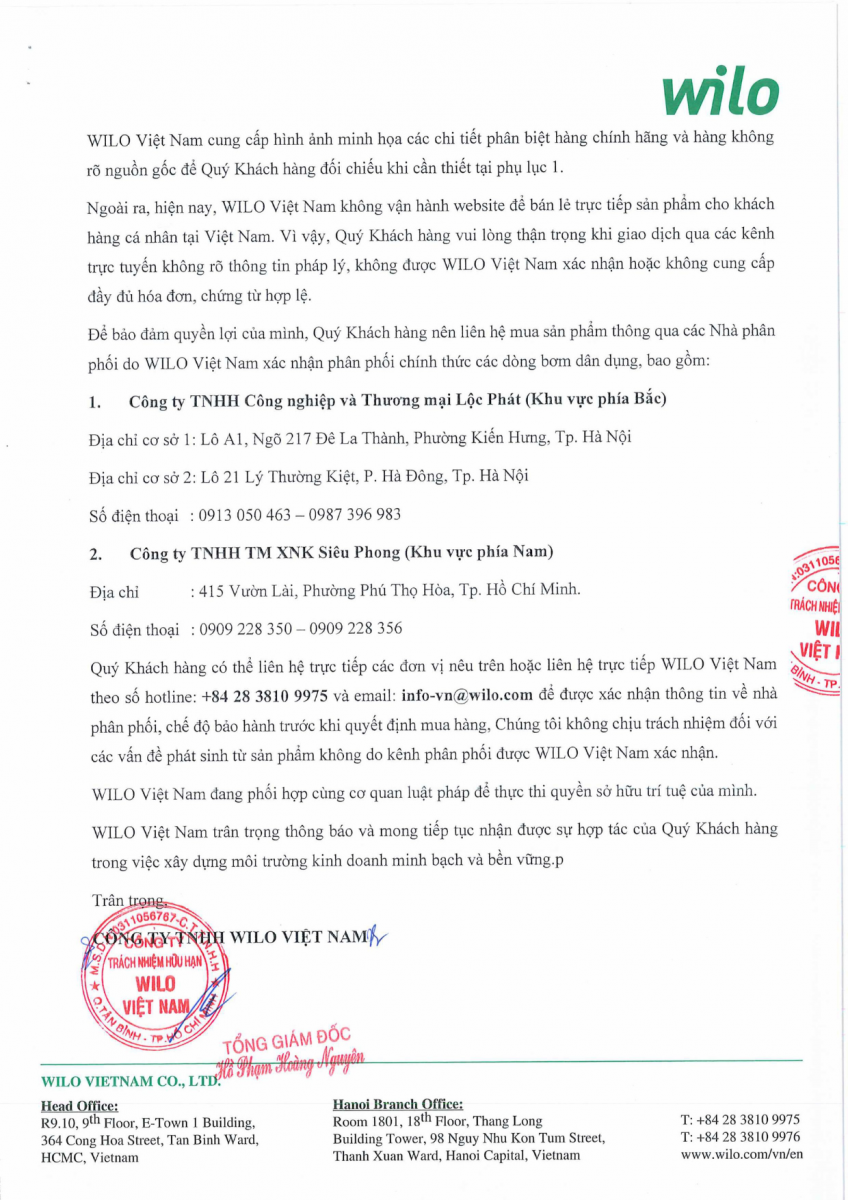 cong-van-phan-biet-hang-gia-hang-nhai-tu-wilo-02