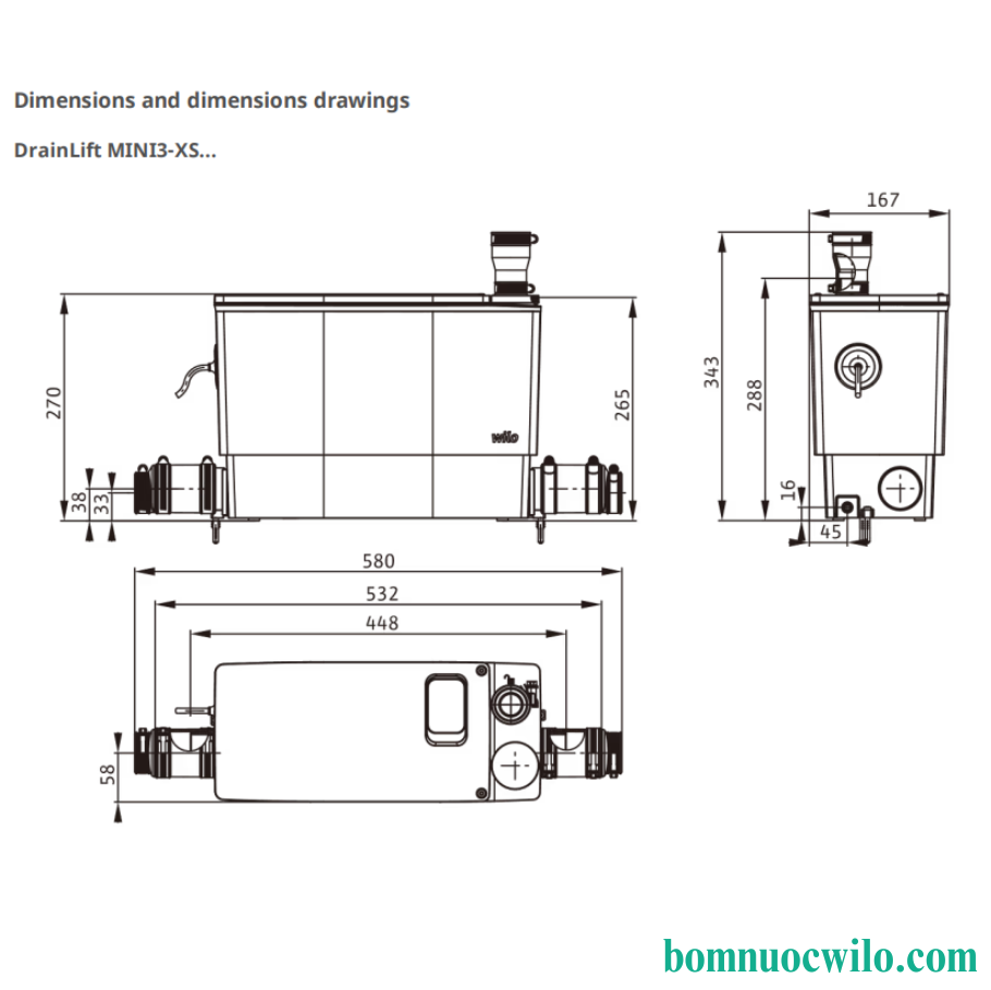 so-do-cau-tao-bom-trung-chuyen-wilo-drrainlift-mini3-xs
