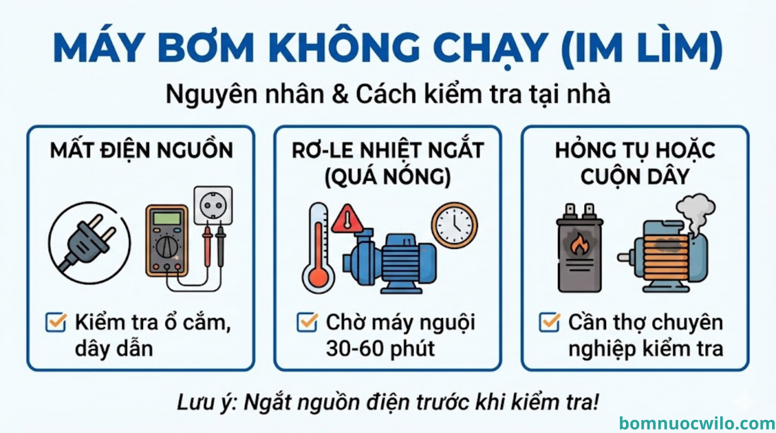 5-loi-thuong-gap-may-bom-tang-ap-bnw-03