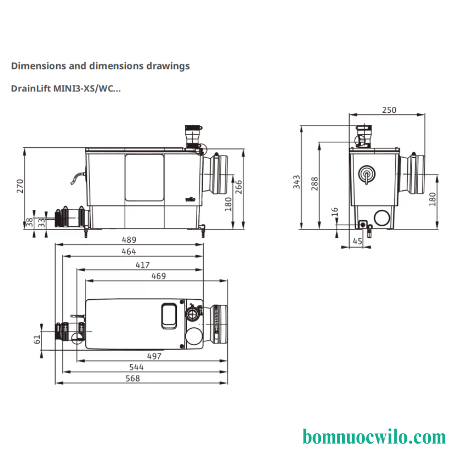 so-do-cau-tao-may-bom-trung-chuyen-wilo-drainlift-mini3-xs-wc
