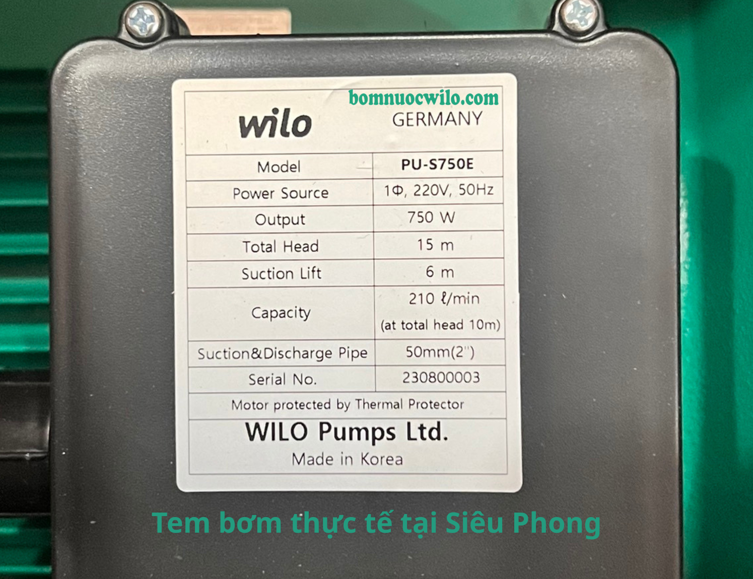 may-bom-tu-moi-nuoc-bien-wilo-pu-s750e-sp-01
