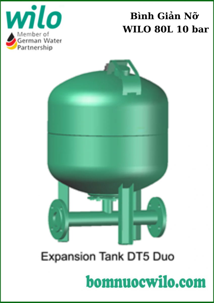binh-giản-nỡ-wilo-80l-16bar