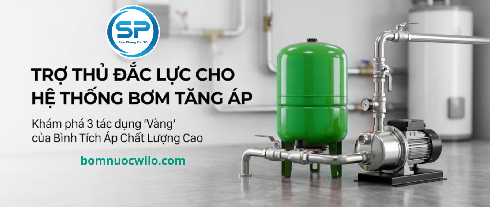 binh-tic-ap-la-gi-bnw-03