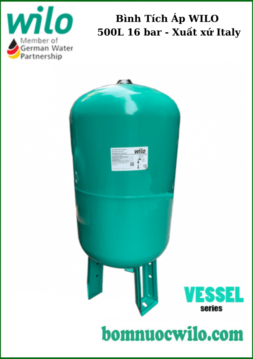 binh-tich-ap-wilo-500l-16bar