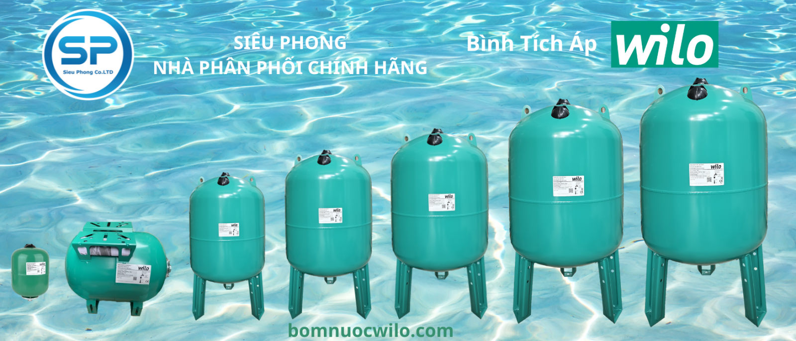 binh-tich-ap-wilo-sp-01(1)
