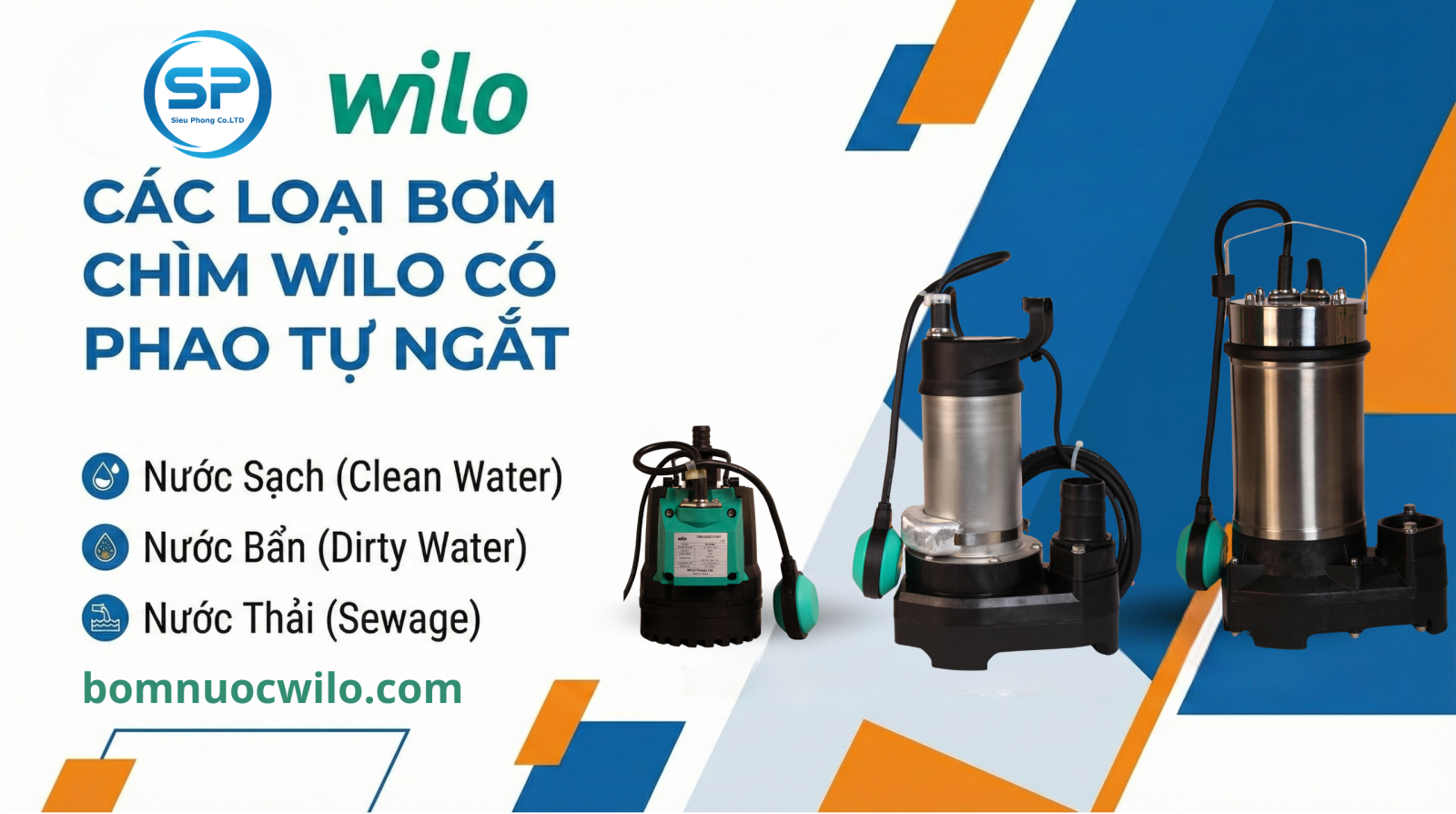 bom-chim-co-phao-la-gi-01