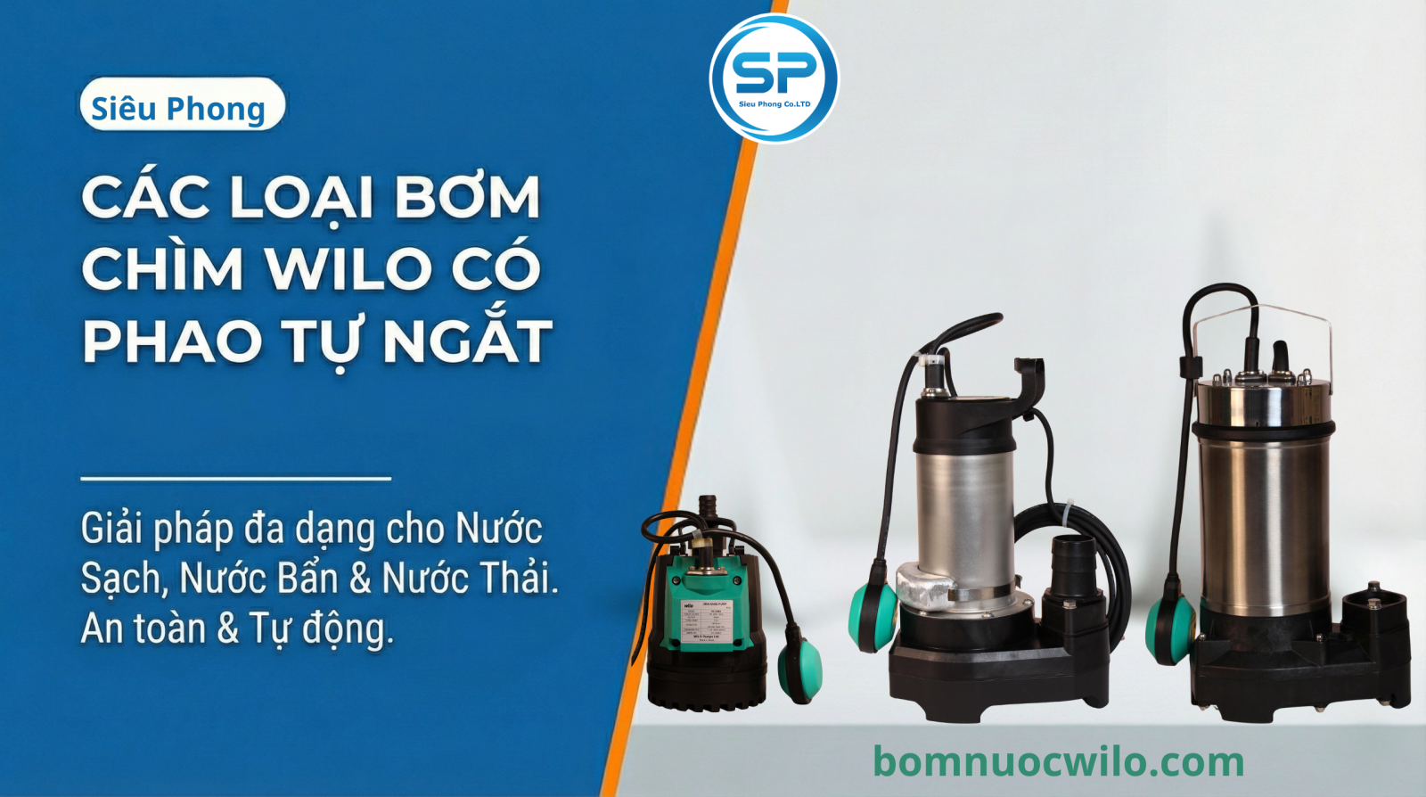 bom-chim-co-phao-la-gi-03