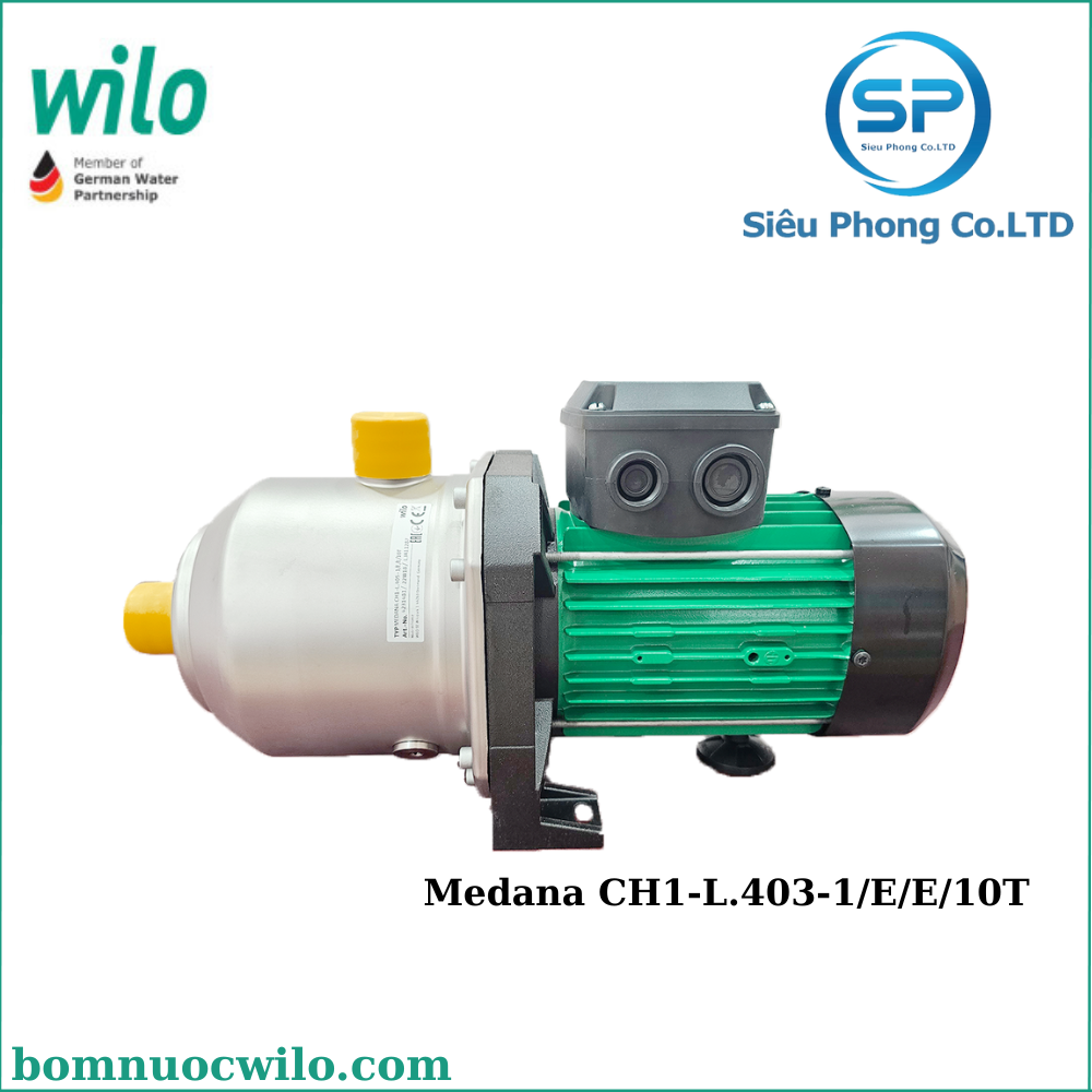 bom-ly-tam-truc-ngang-medana-ch1-l403-1ee10t-01