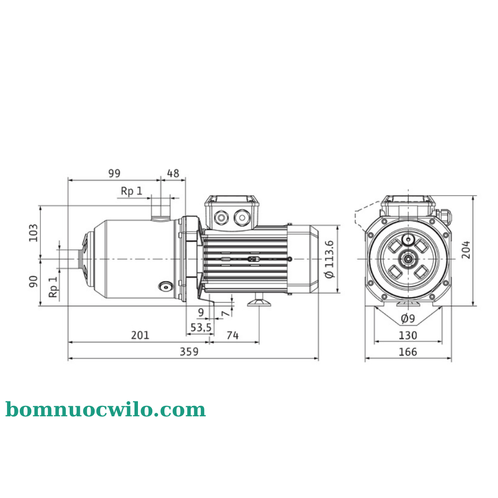 bom-ly-tam-truc-ngang-medana-ch1-l403-1ee10t-02