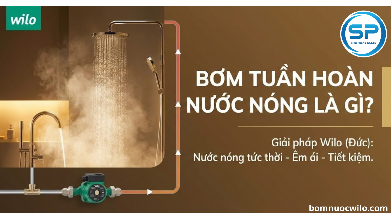 bom-tuan-hoan-nuoc-nong-wilo-la-gi-02(1).