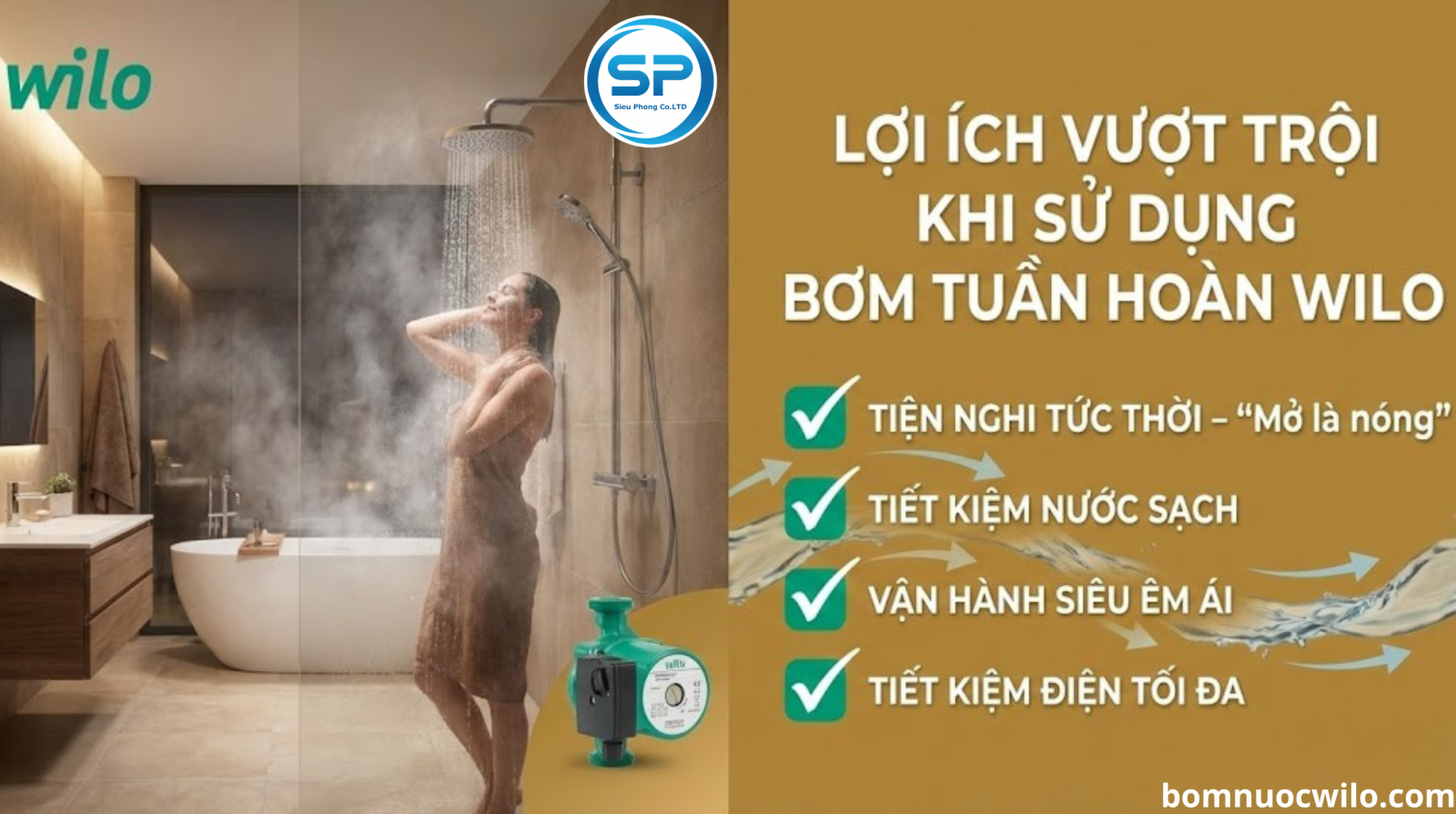 bom-tuan-hoan-nuoc-nong-wilo-la-gi-03