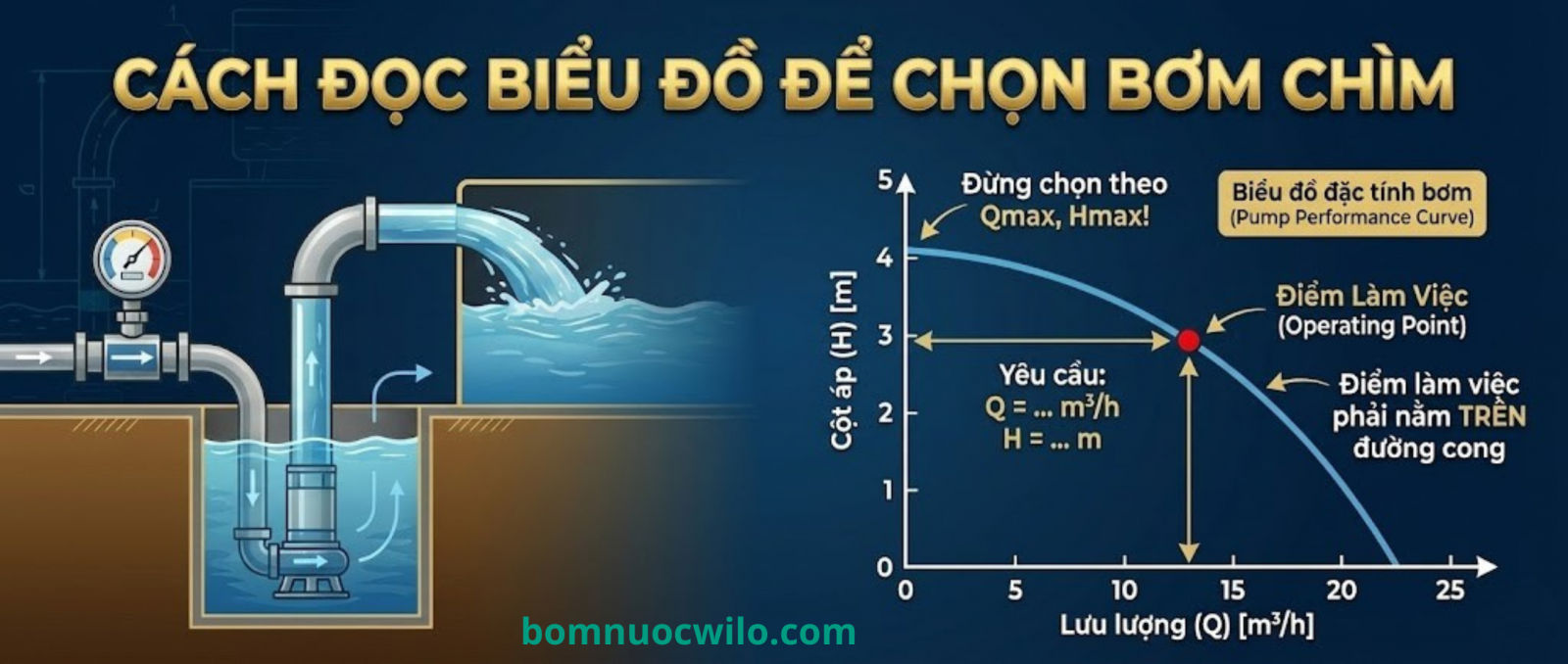 cach-tinnh-q-h-cho-bom-chim-01