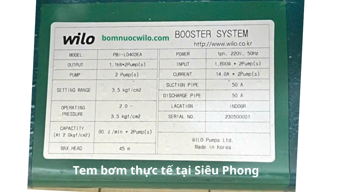 cum-bom-tang-ap-bien-tan-chiu-nhiet-wilo-pbi-ld403ea-03