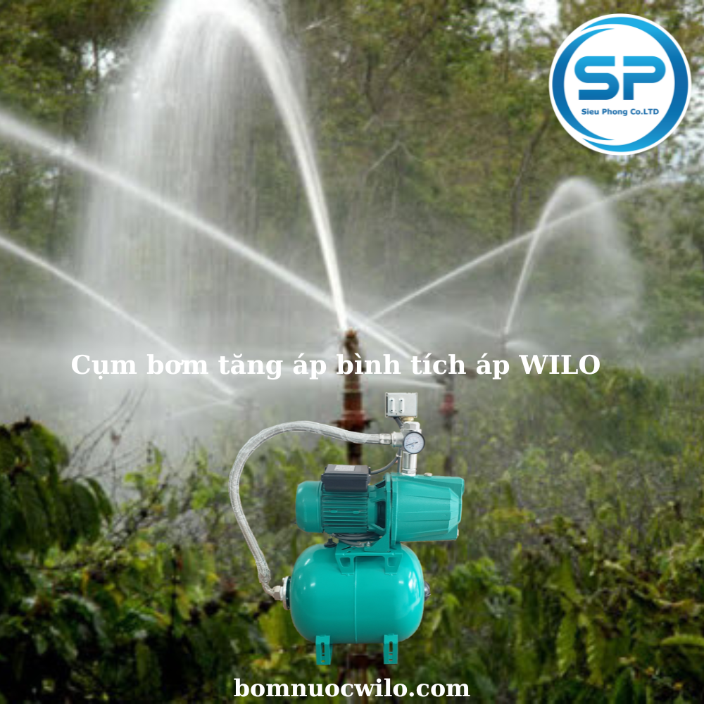 cum-bom-tang-ap-binh-tich-ap-wilo-bnw-03