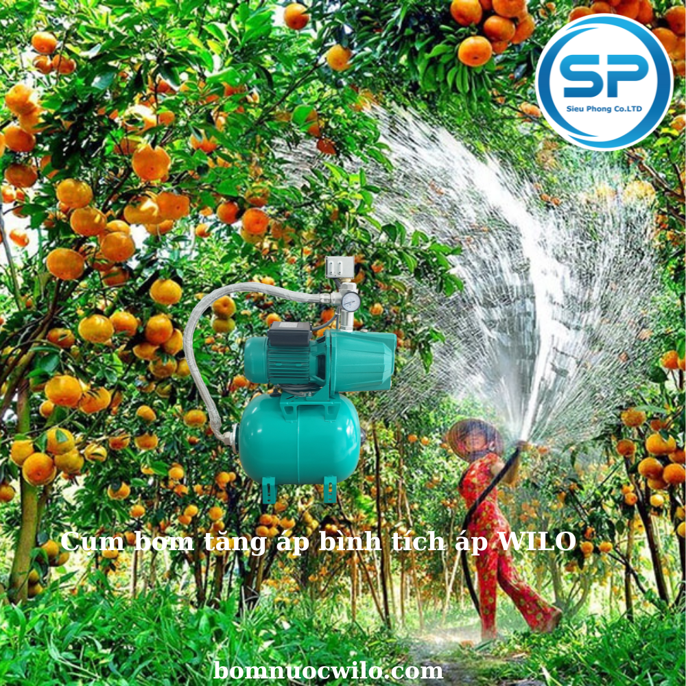 cum-bom-tang-ap-binh-tich-ap-wilo-bnw-04