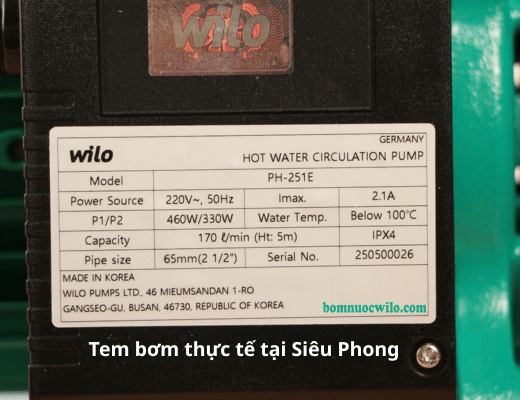 hinh-tem-bom-thuc-te-may-bom-tuan-hoan-nuoc-nong-wilo-ph-251e