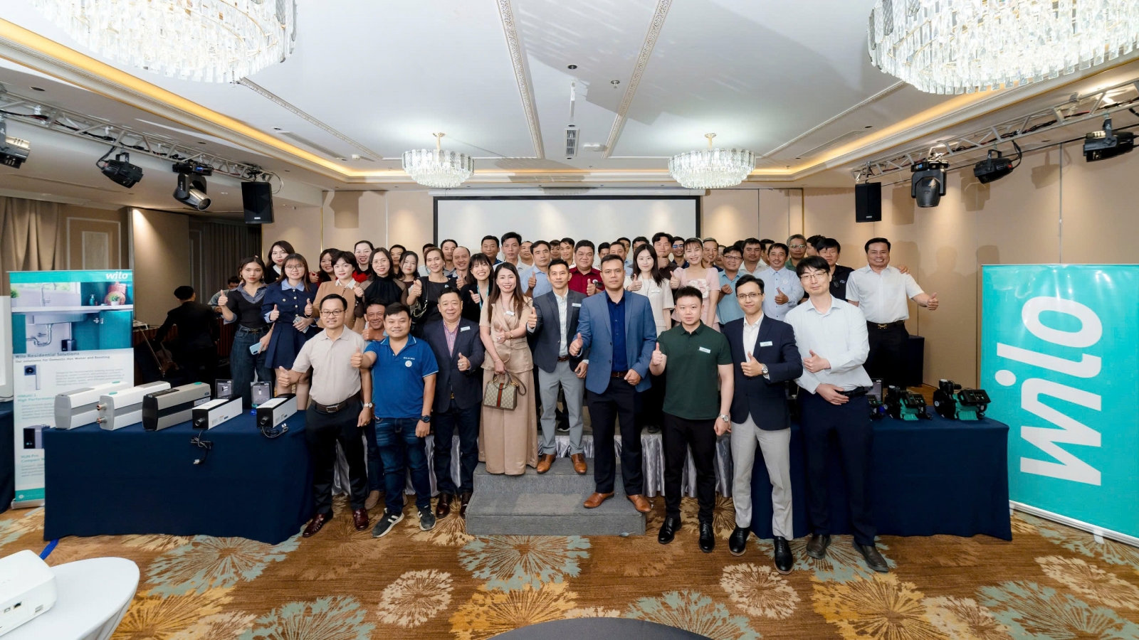 hoi-thao-may-bom-nuoc-wilo-sieu-phong-2026-0