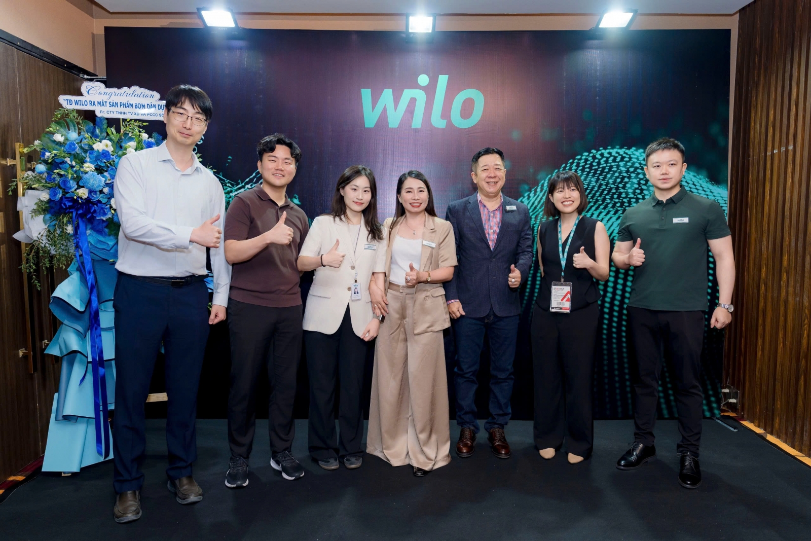 hoi-thao-may-bom-nuoc-wilo-sieu-phong-2026-04
