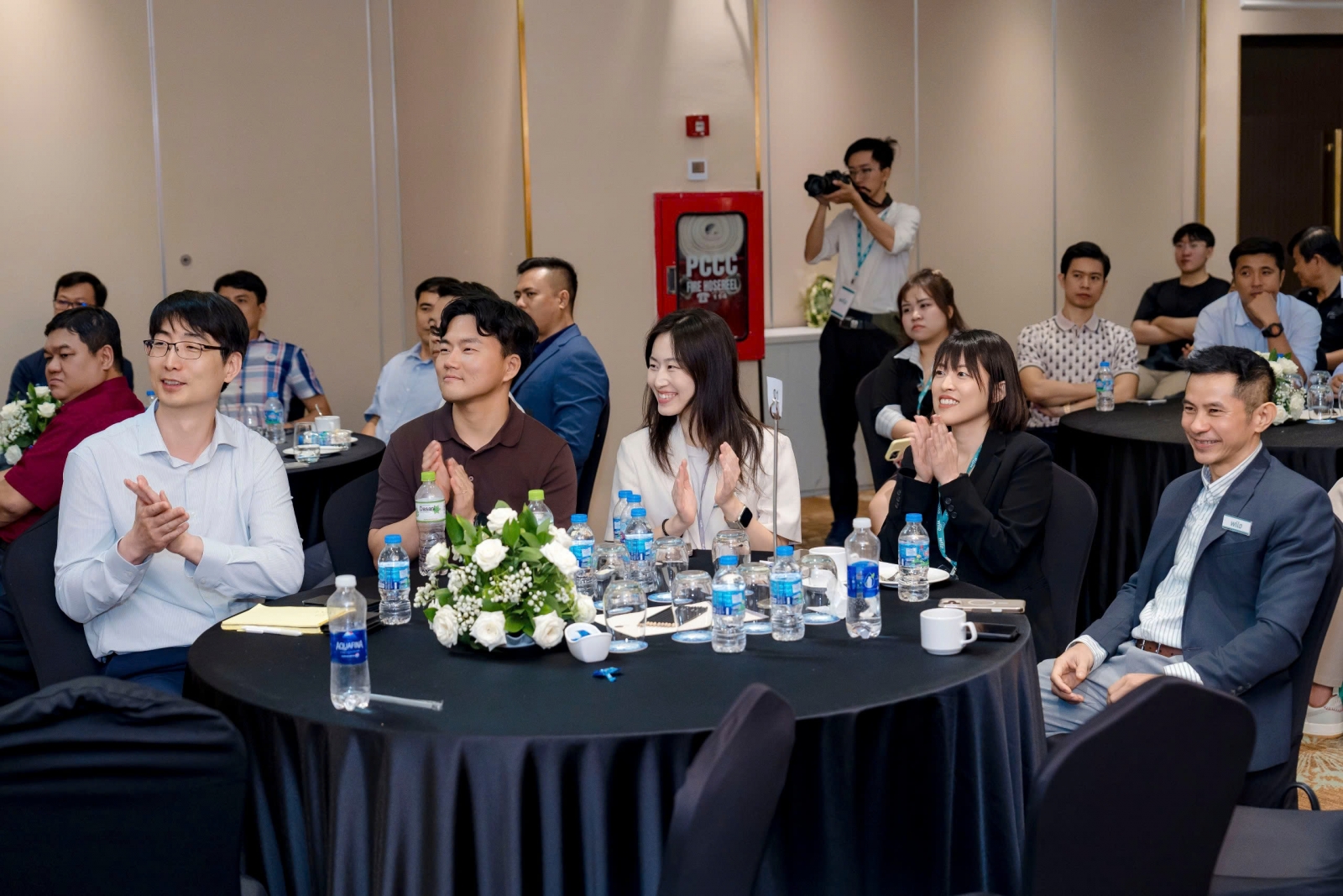 hoi-thao-may-bom-nuoc-wilo-sieu-phong-2026-07