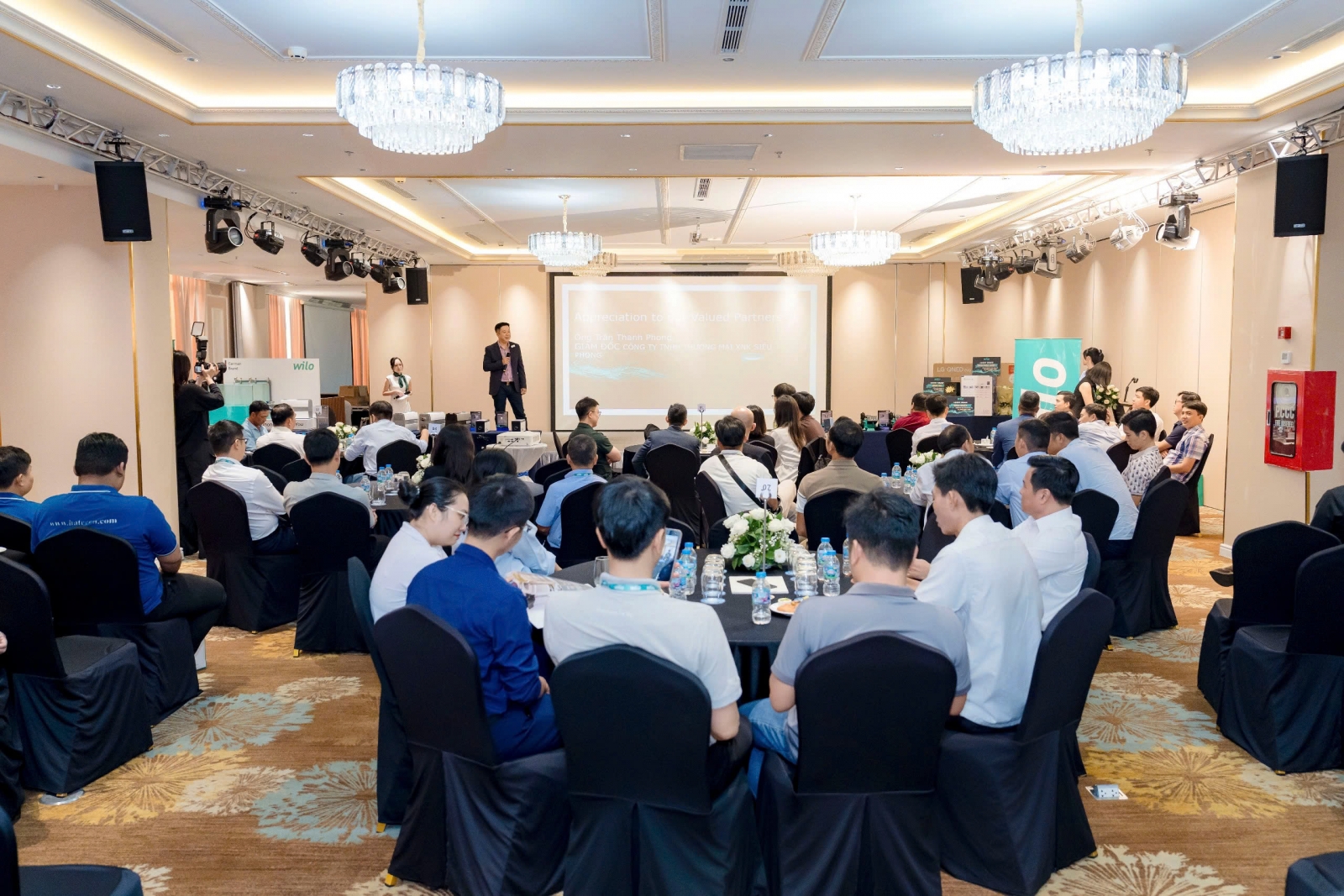 hoi-thao-may-bom-nuoc-wilo-sieu-phong-2026-08