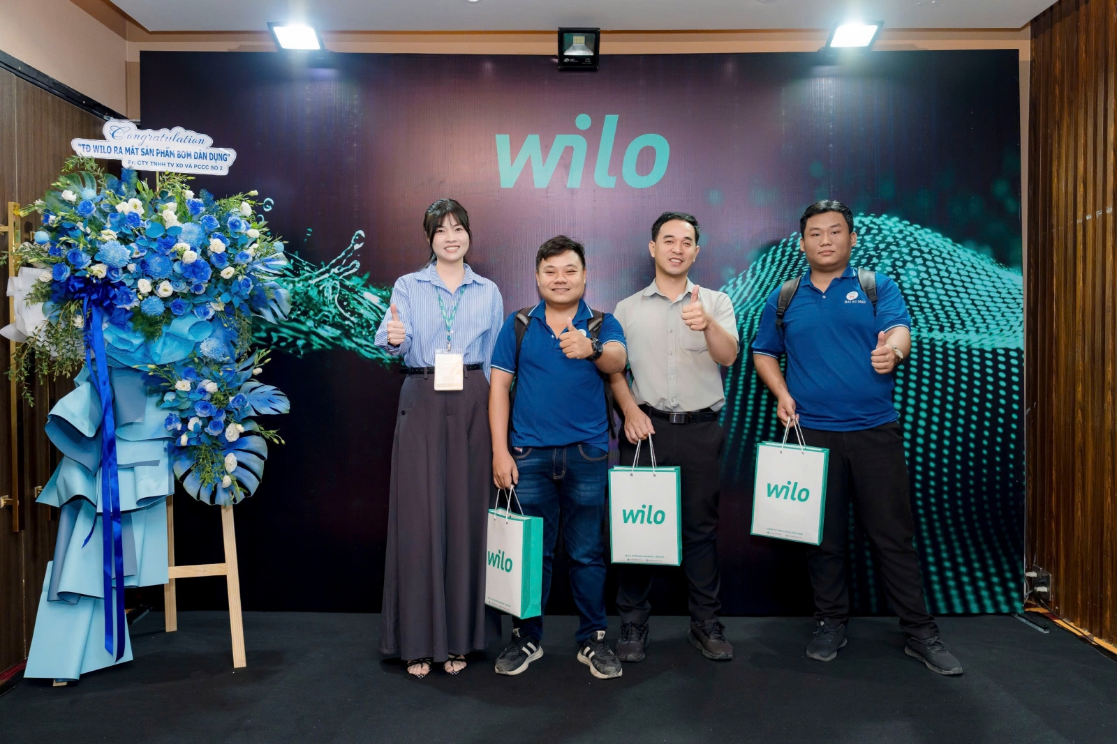 hoi-thao-may-bom-nuoc-wilo-sieu-phong-2026-14