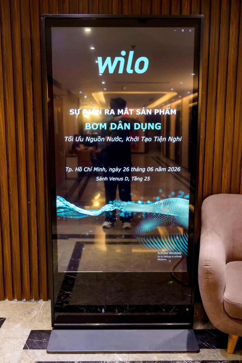 hoi-thao-may-bom-nuoc-wilo-sieu-phong-2026-43