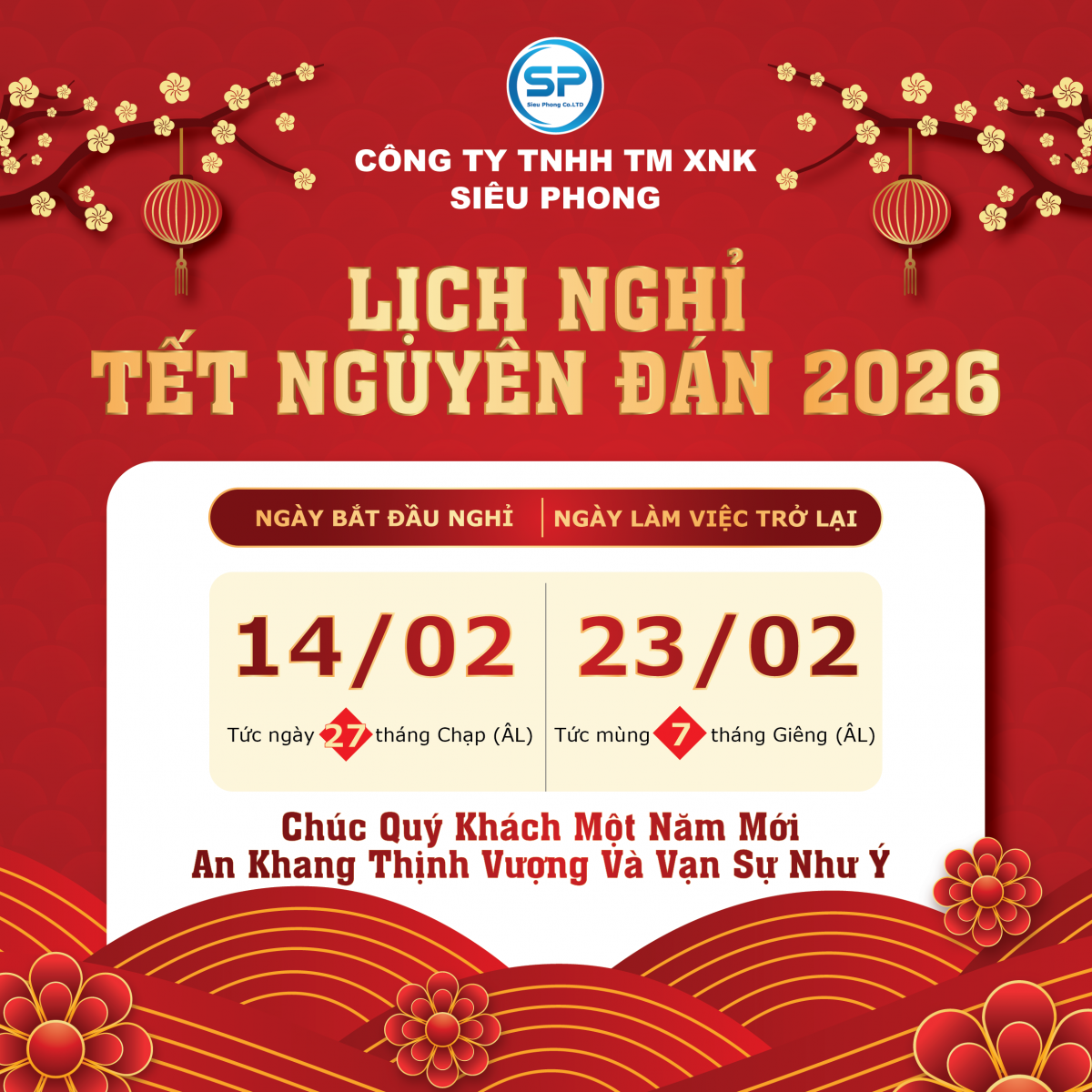 lich-nghi-tet-nguyen-dan-may-bom-nuoc-sieu-phong-2026(2)