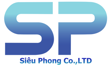 Logo Siêu Phong