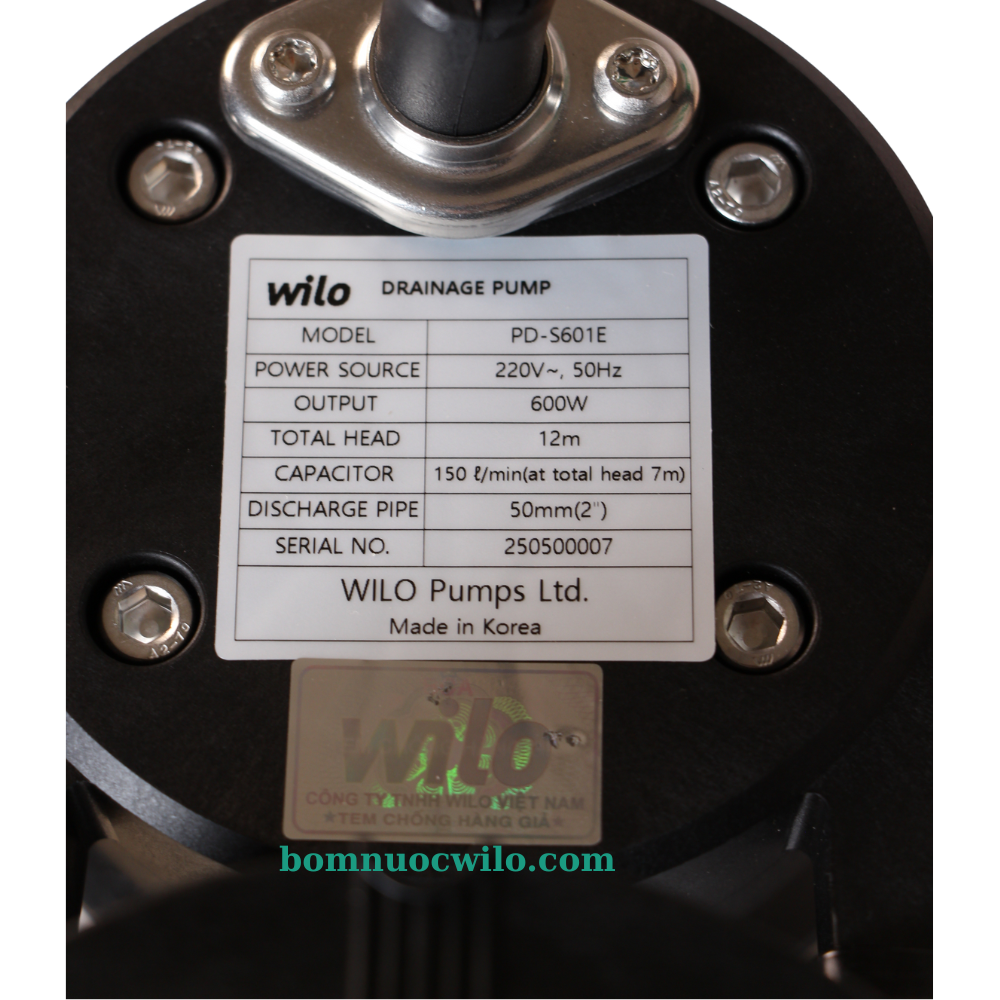 may-bom-chim-nuoc-bien-wilo-pd-s601e-bomnuocwilo-02