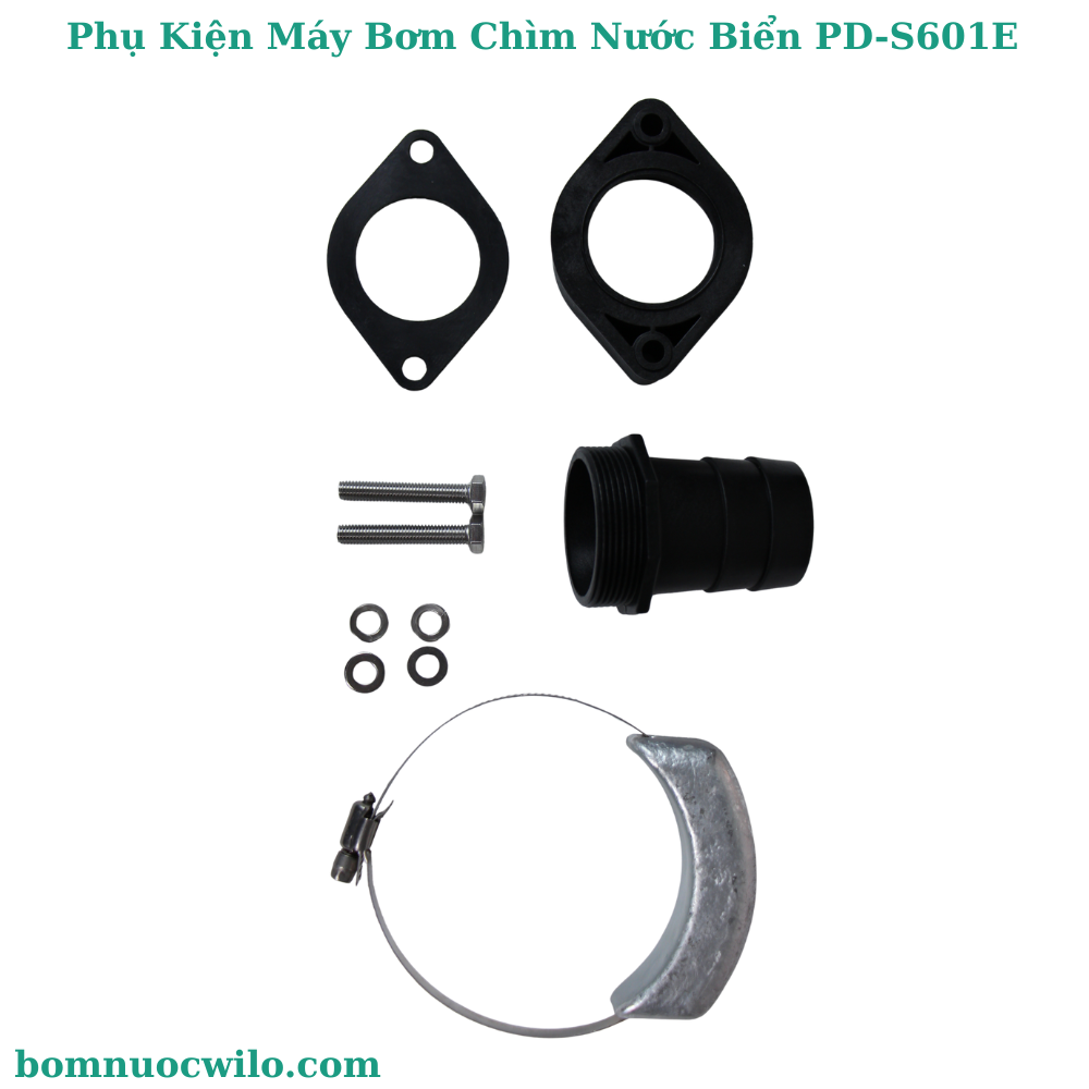 may-bom-chim-nuoc-bien-wilo-pd-s601e-bomnuocwilo-03