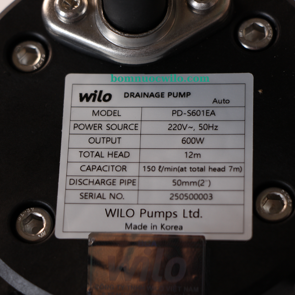 may-bom-chim-nuoc-bien-wilo-pd-s601ea-bnw-02