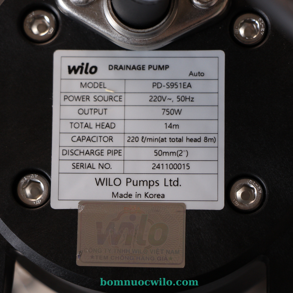 /may-bom-chim-nuoc-bien-wilo-pd-s951ea-bnw-05