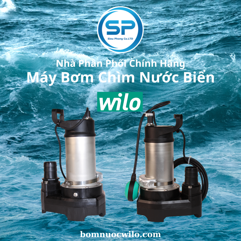 may-bom-chim-nuoc-bien-wilo-sp-01