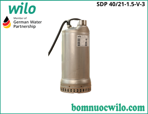 may-bom-chim-nuoc-sach-inox-wilo-sdp-40-21-15-v-3-01