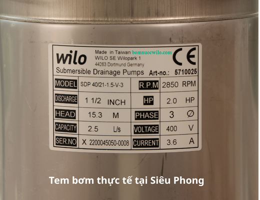 may-bom-chim-nuoc-sach-inox-wilo-sdp-40-21-15-v-3-02