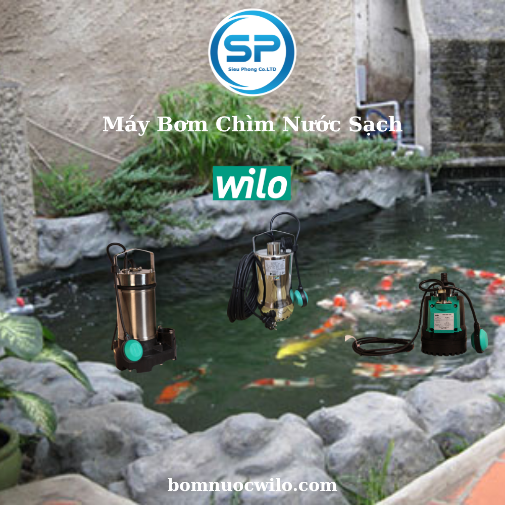 may-bom-chim-nuoc-sach-wilo-bnw-01
