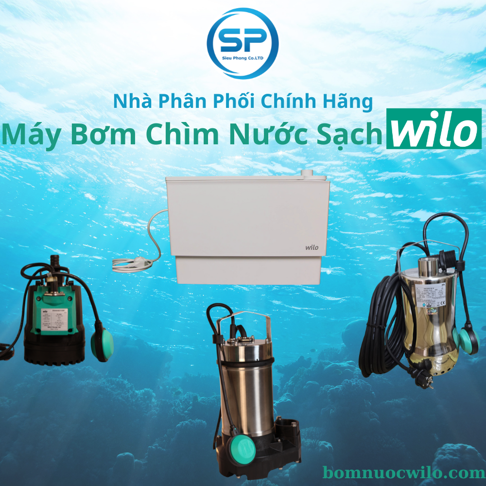 may-bom-chim-nuoc-sach-wilo-sp-01(2)