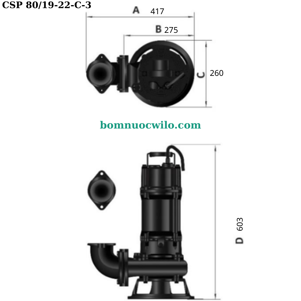 may-bom-chim-nuoc-thai-canh-cat-wilo-csp-8019-bnw-02
